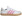 Adidas VL Court 3.0